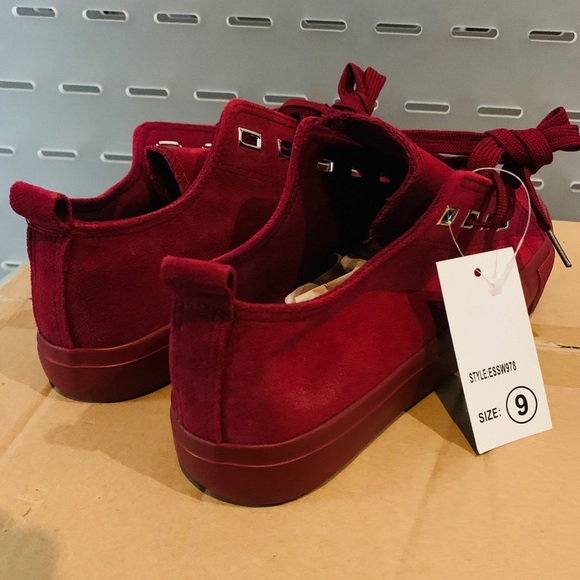 epicstep shoes wholesale